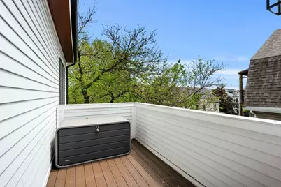 326 Main Street #6, Medford, MA 02155 - Photo 22