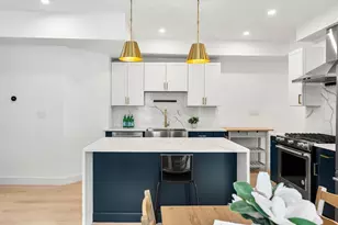326 Main St, Medford, MA 02155 - Photo 10