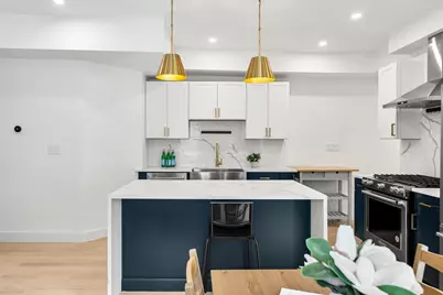 326 Main Street #6, Medford, MA 02155 - Photo 10