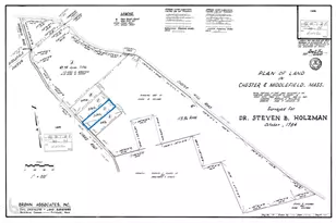 95 Lynes Rd, Chester, MA 01011 - Photo 1