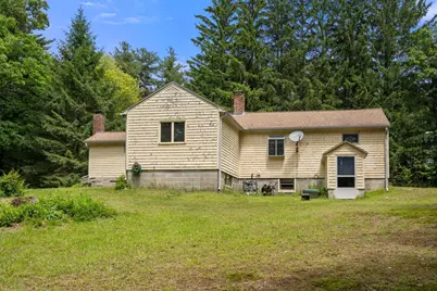 1100 Main St, Bolton, MA 01740 - Photo 30