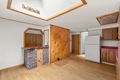 1100 Main St, Bolton, MA 01740 - Photo 4