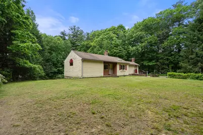 1100 Main St, Bolton, MA 01740 - Photo 22