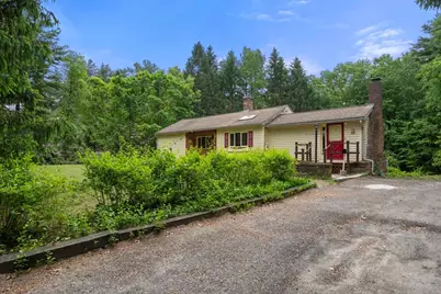 1100 Main St, Bolton, MA 01740 - Photo 20