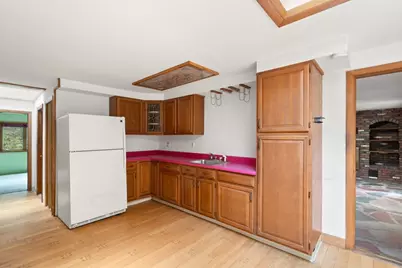 1100 Main St, Bolton, MA 01740 - Photo 2