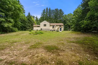 1100 Main St, Bolton, MA 01740 - Photo 28