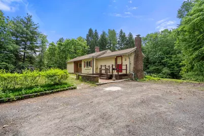 1100 Main St, Bolton, MA 01740 - Photo 24