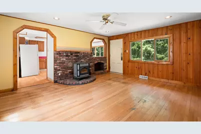 1100 Main St, Bolton, MA 01740 - Photo 6