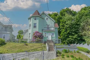 68 Cook Ave, Chelsea, MA 02150 - Photo 1