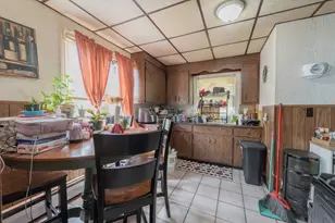 68 Cook Ave, Chelsea, MA 02150 - Photo 20