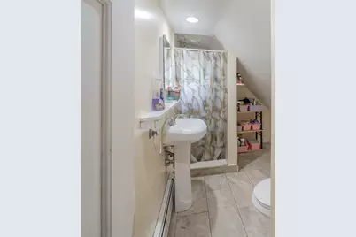 68 Cook Ave, Chelsea, MA 02150 - Photo 14