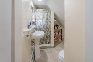 68 Cook Ave, Chelsea, MA 02150 - Photo 14