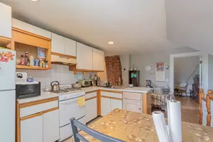 68 Cook Ave, Chelsea, MA 02150 - Photo 10