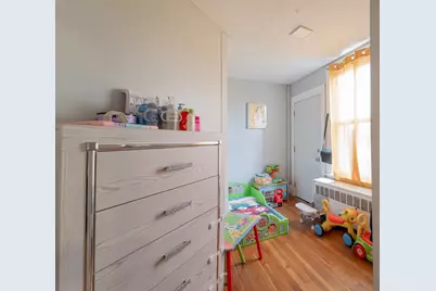 68 Cook Ave, Chelsea, MA 02150 - Photo 4
