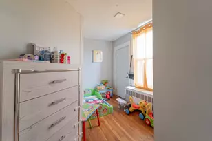 68 Cook Ave, Chelsea, MA 02150 - Photo 4