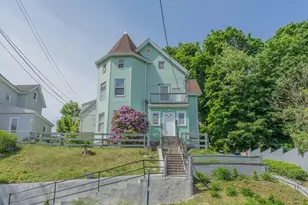 68 Cook Ave, Chelsea, MA 02150 - Photo 2