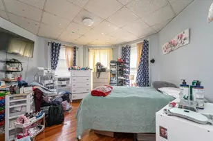 68 Cook Ave, Chelsea, MA 02150 - Photo 18