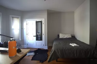 197-199 N St #1, Boston, MA 02127 - Photo 16