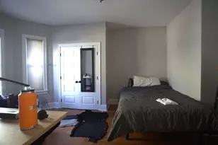 197-199 N St, Boston, MA 02127 - Photo 16