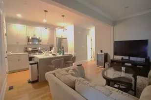 197-199 N St, Boston, MA 02127 - Photo 6