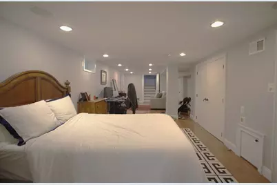 197-199 N St #1, Boston, MA 02127 - Photo 12