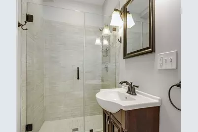 197-199 N St #1, Boston, MA 02127 - Photo 10