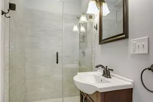 197-199 N St, Boston, MA 02127 - Photo 10