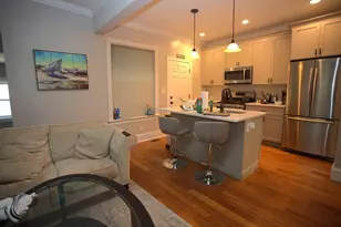 197-199 N St, Boston, MA 02127 - Photo 4