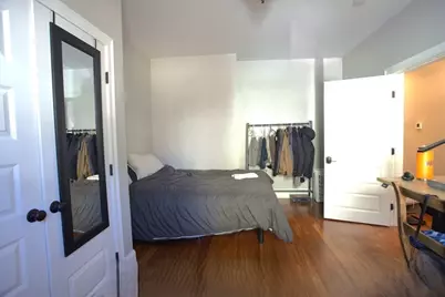 197-199 N St #1, Boston, MA 02127 - Photo 14