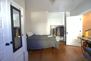 197-199 N St, Boston, MA 02127 - Photo 14