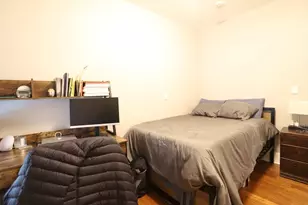 197-199 N St, Boston, MA 02127 - Photo 18