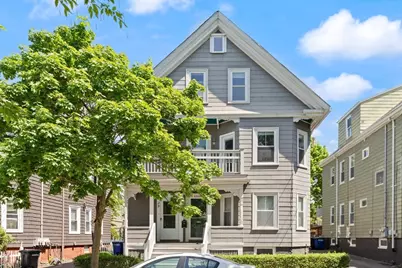 29 Windsor #29, Somerville, MA 02144 - Photo 2