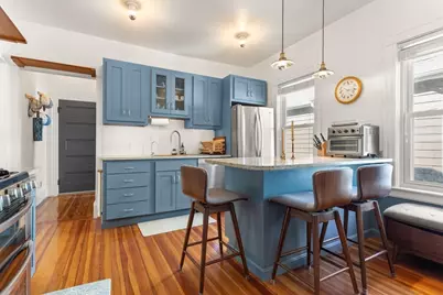 29 Windsor #29, Somerville, MA 02144 - Photo 6