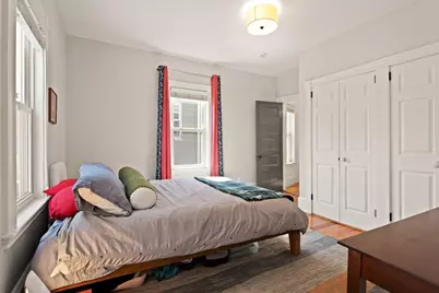 29 Windsor #29, Somerville, MA 02144 - Photo 10