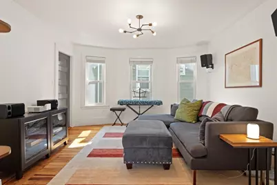 29 Windsor #29, Somerville, MA 02144 - Photo 8