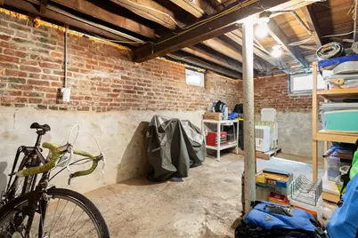 29 Windsor #29, Somerville, MA 02144 - Photo 20