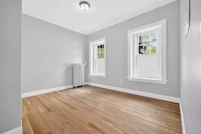 55 Magazine St. #18, Cambridge, MA 02139 - Photo 12