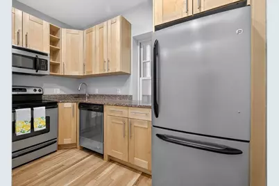 55 Magazine St. #18, Cambridge, MA 02139 - Photo 6