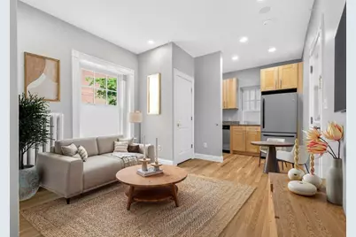 55 Magazine St. #18, Cambridge, MA 02139 - Photo 4