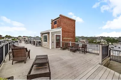88 Gerrish Ave #310, Chelsea, MA 02150 - Photo 18
