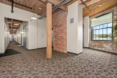 88 Gerrish Ave #310, Chelsea, MA 02150 - Photo 10