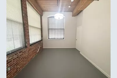 88 Gerrish Ave #310, Chelsea, MA 02150 - Photo 6