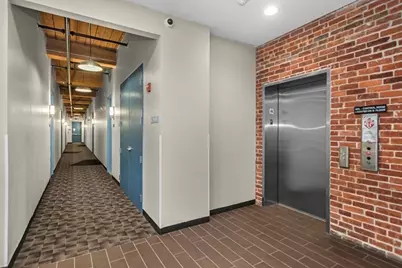 88 Gerrish Ave #310, Chelsea, MA 02150 - Photo 12