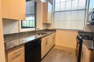 88 Gerrish Ave, Chelsea, MA 02150 - Photo 1