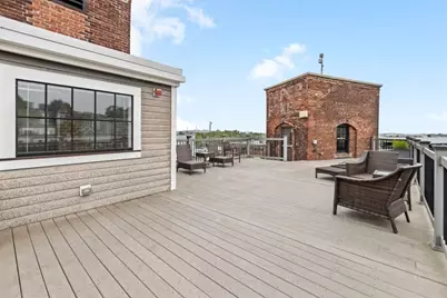 88 Gerrish Ave #310, Chelsea, MA 02150 - Photo 14