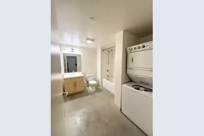 88 Gerrish Ave #310, Chelsea, MA 02150 - Photo 8