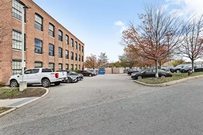 88 Gerrish Ave #310, Chelsea, MA 02150 - Photo 16