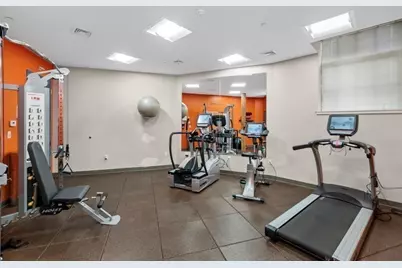 88 Gerrish Ave #310, Chelsea, MA 02150 - Photo 14
