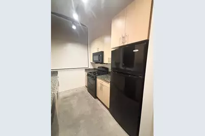 88 Gerrish Ave #310, Chelsea, MA 02150 - Photo 2