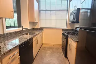 88 Gerrish Ave, Chelsea, MA 02150 - Photo 2
